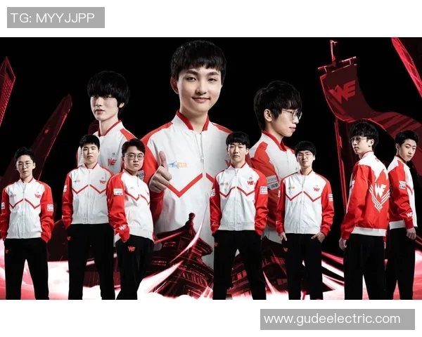 独家解析：JDG战队心理素质对比及其对比赛表现的影响分析