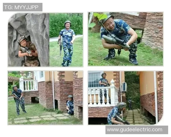 深入分析上海攀岩队区域防守战术的优势与应用策略