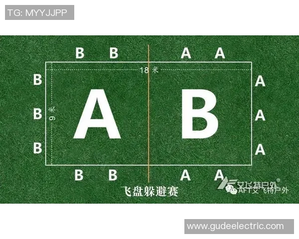 深圳飞盘队与上海飞盘队赛后复盘分析比赛节奏与关键时刻的表现