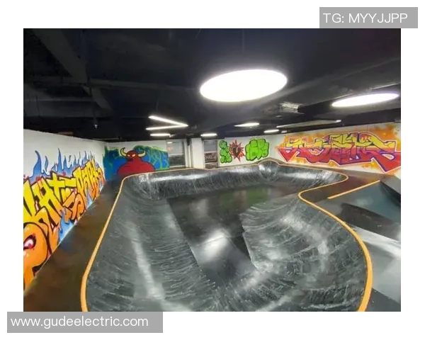 深圳滑板队转型之路揭秘：从草根到极限运动联赛的崛起与挑战