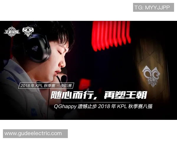 王者荣耀战术分析：深入探讨EDG在区域防守中的策略与执行