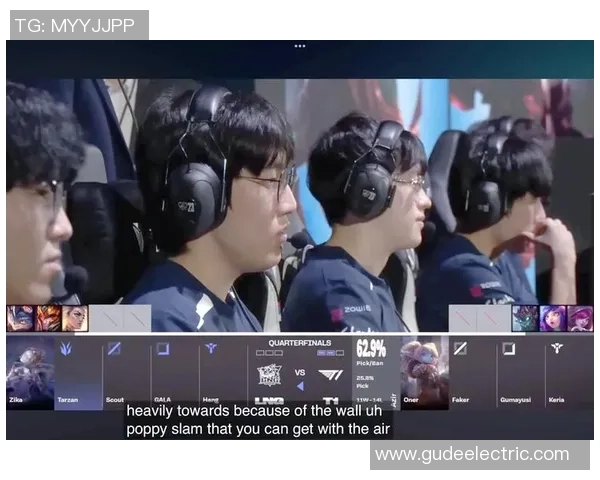 英雄联盟专题深度解析LNG战队的崛起与实力展现