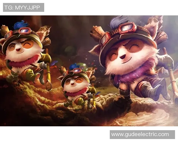 英雄联盟盛宴：深入解析WE战队的实力与战术魅力