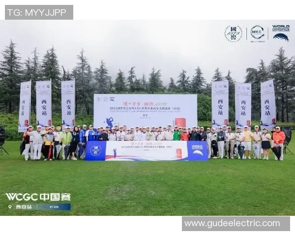 西安乒乓球队配合变革引发热议助力竞技水平提升