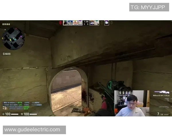 聚焦CSGORNG战队近期状态分析与未来发展展望