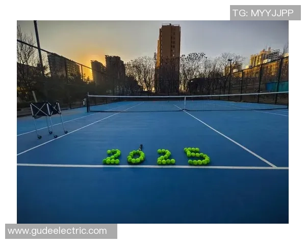 西安网球队状态变革引发热议球员表现与训练模式的深度剖析